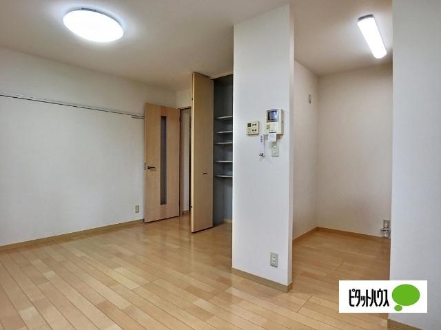 ストーリアＢ その他部屋・スペース