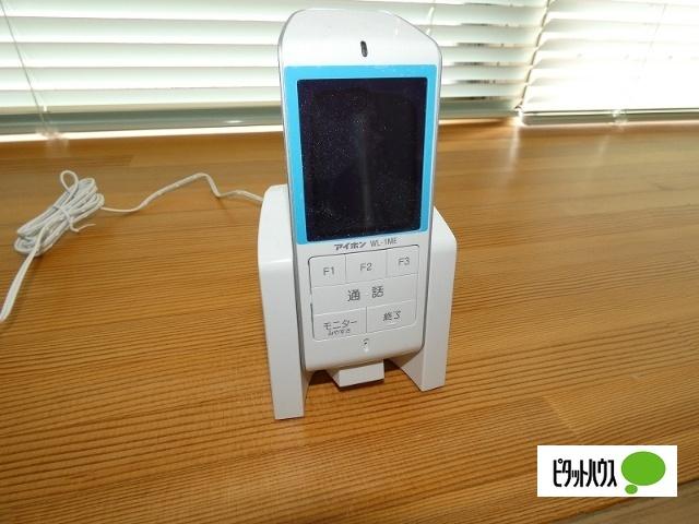 Ｙビル セキュリティ