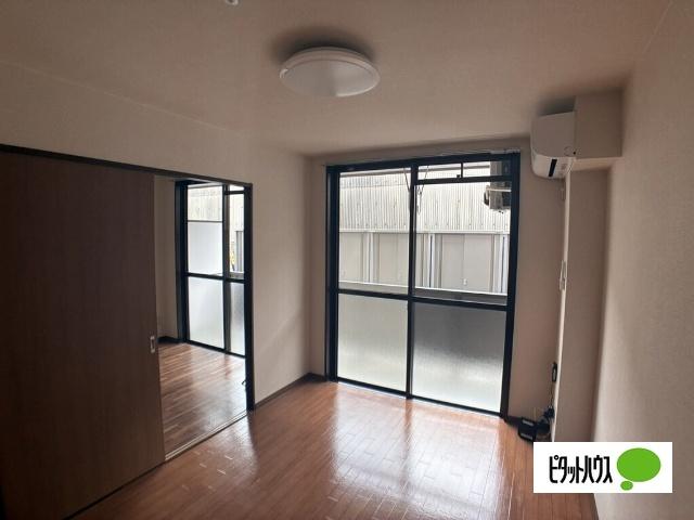 モンターニュ横山 その他部屋・スペース