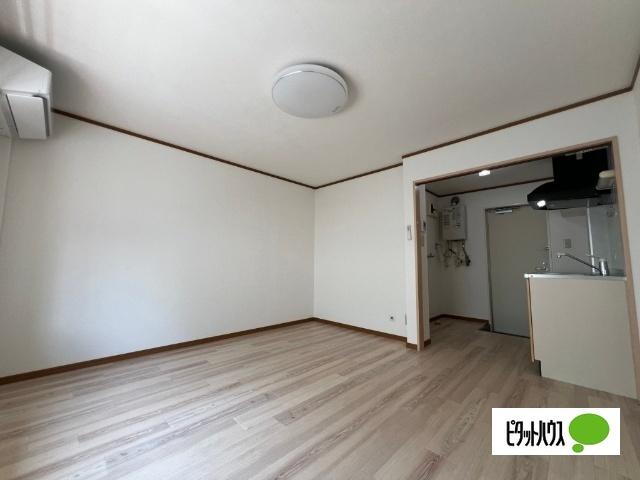 ルミエール金子 その他部屋・スペース