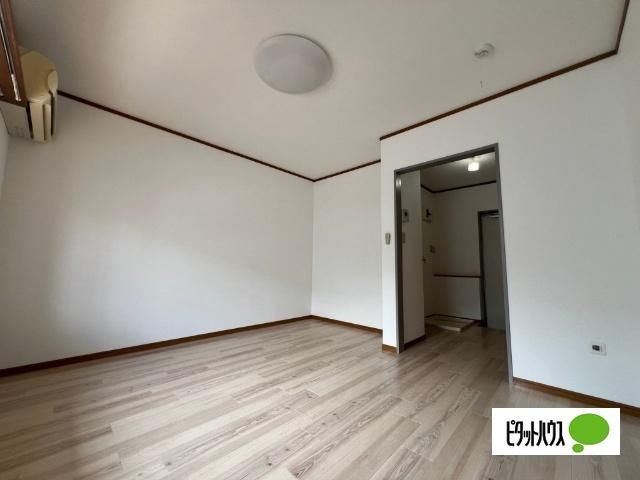 ルミエール金子 その他部屋・スペース