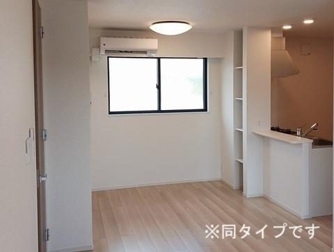 写真:その他物件の写真03