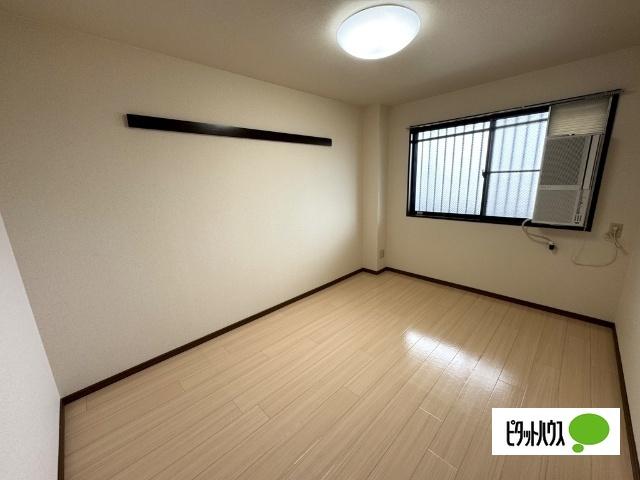 Limpia TAKAIDE その他部屋・スペース
