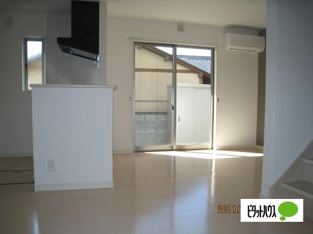 写真:その他物件の写真03