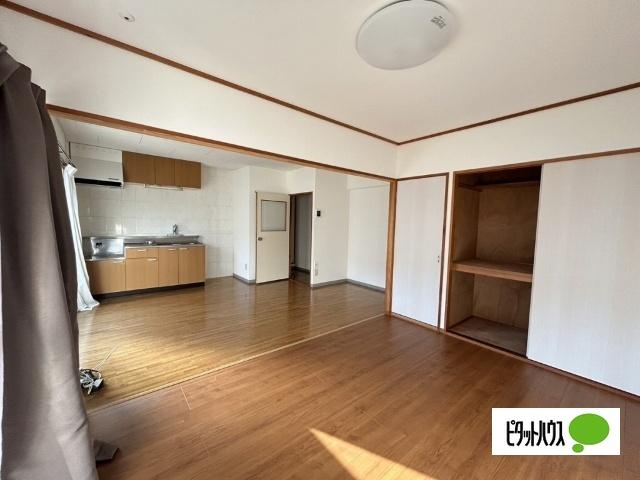 アドバンスアメニティー その他部屋・スペース