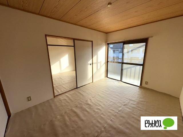 コーポマルタ その他部屋・スペース
