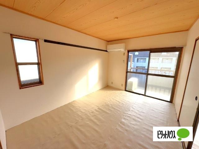コーポマルタ その他部屋・スペース