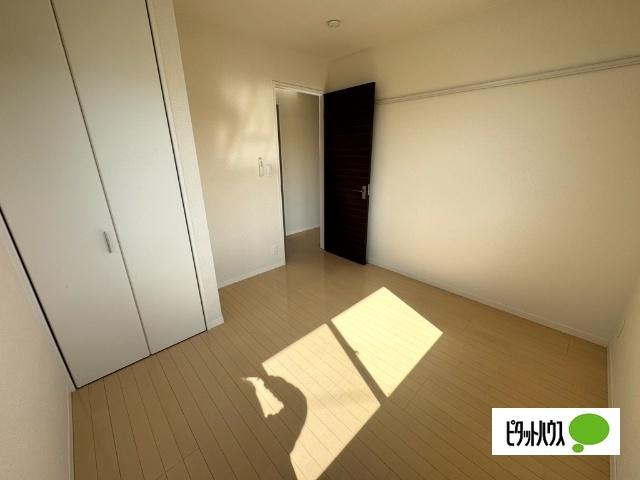 ｕｒｂａｎ　ｃｏｕｒｔ その他部屋・スペース