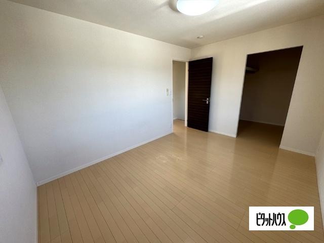 ｕｒｂａｎ　ｃｏｕｒｔ その他部屋・スペース