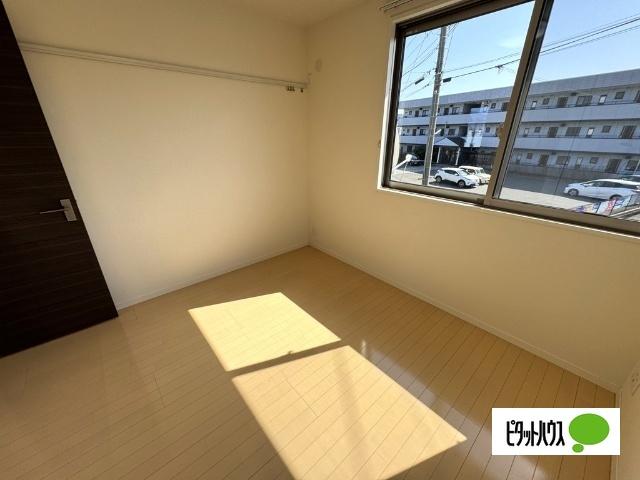 ｕｒｂａｎ　ｃｏｕｒｔ その他部屋・スペース