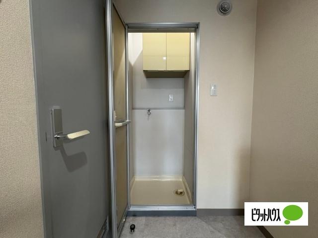 アーバンビュー南県 その他