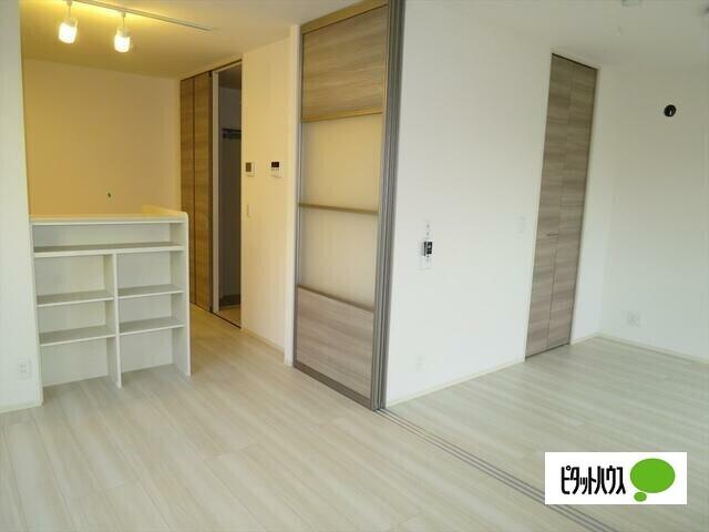 写真:その他物件の写真03