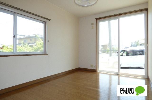 写真:その他物件の写真03