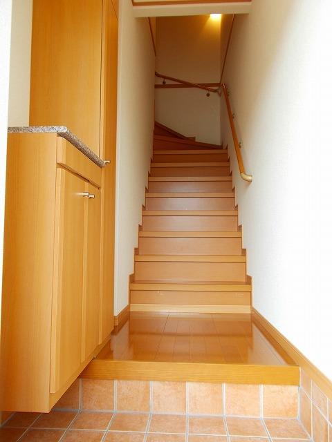 写真:その他物件の写真03