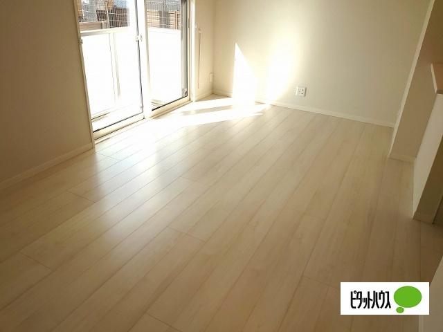 写真:その他物件の写真03