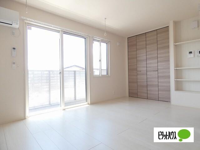 写真:その他物件の写真03