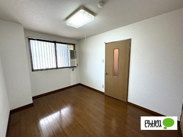 モンターニュ横山 その他部屋・スペース