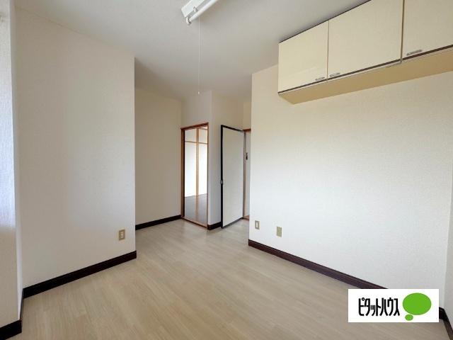 コーポ大木 その他部屋・スペース