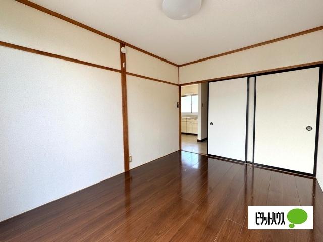 コーポ大木 その他部屋・スペース