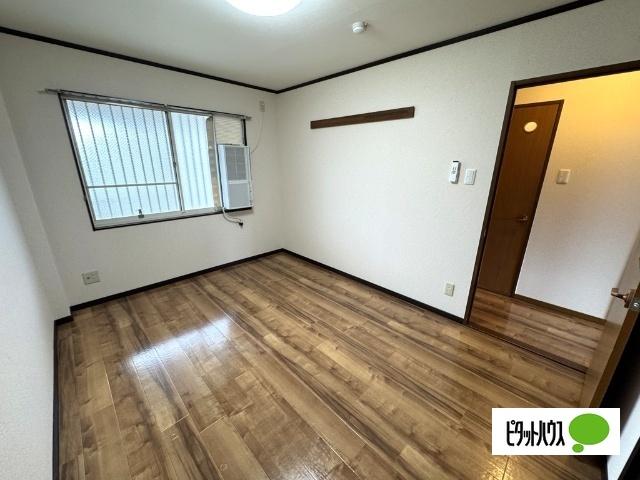 Ｓｕｒｐｌｕｓ　Ｔｗｏ塩原Ａ その他部屋・スペース