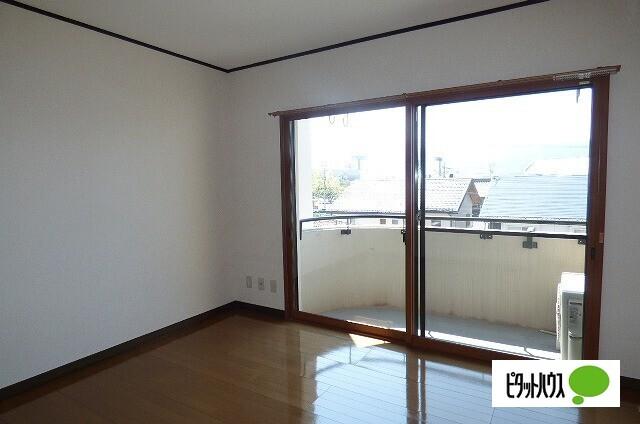 写真:その他物件の写真03