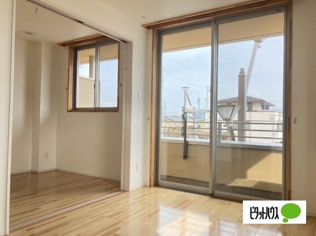 写真:その他物件の写真03