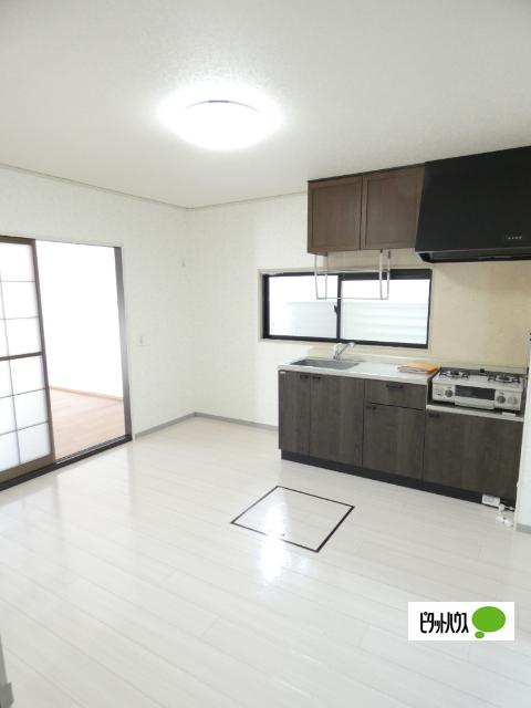 写真:その他物件の写真03