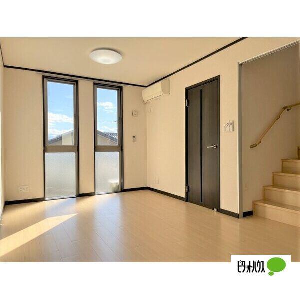 写真:その他物件の写真03