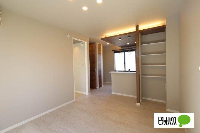 写真:その他物件の写真03