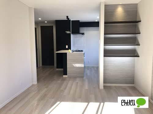 写真:その他物件の写真03