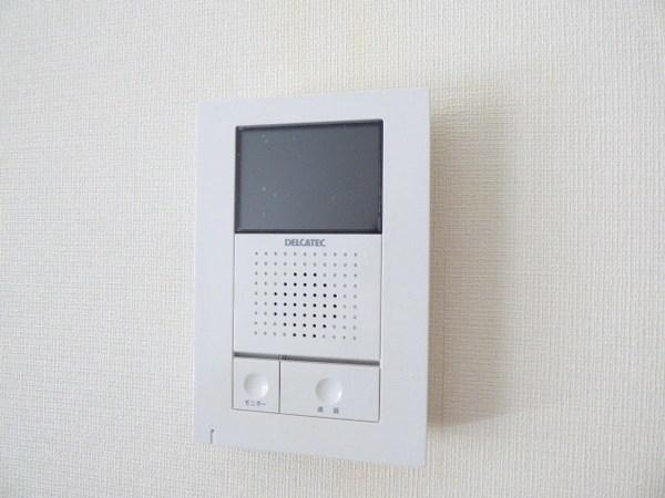 ル・アーブル セキュリティ
