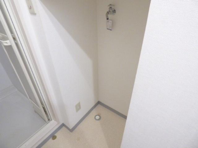 ル・アーブル その他