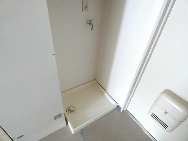 ＳＫマンション その他