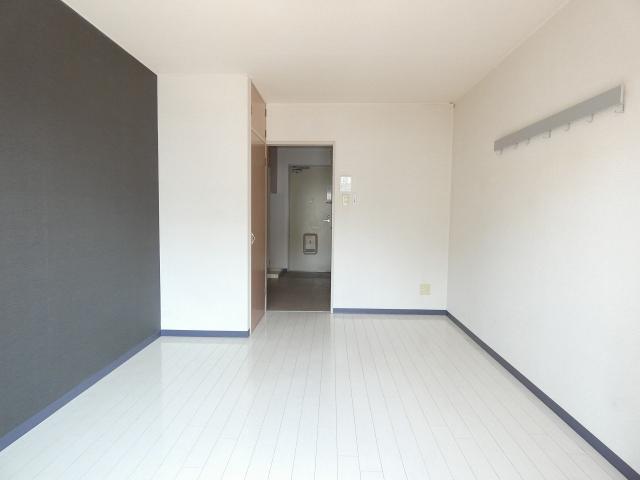 ＳＫマンション その他部屋・スペース