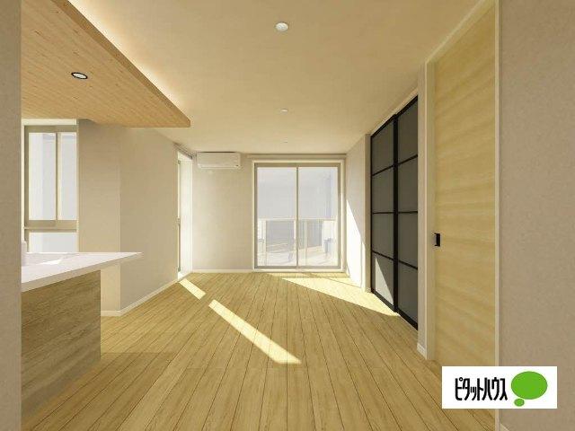 写真:その他物件の写真03