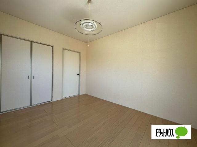 サンクレストＡ その他部屋・スペース