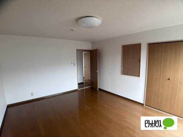 Ｂｒａｎｃｈｅ美くしＢ その他部屋・スペース