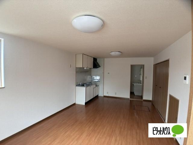 Ｂｒａｎｃｈｅ美くしＢ その他部屋・スペース