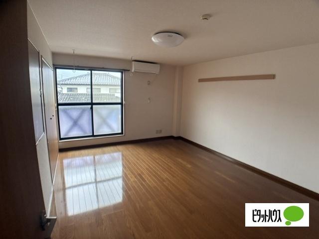 Ｂｒａｎｃｈｅ美くしＢ その他部屋・スペース