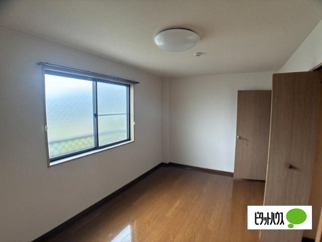 Ｂｒａｎｃｈｅ美くしＢ その他部屋・スペース