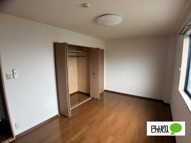 Ｂｒａｎｃｈｅ美くしＢ その他部屋・スペース