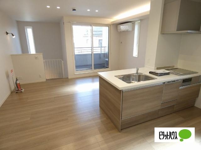 写真:その他物件の写真03