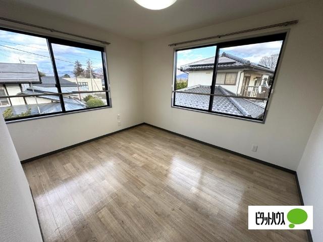 ディアスちごちごＡ その他部屋・スペース