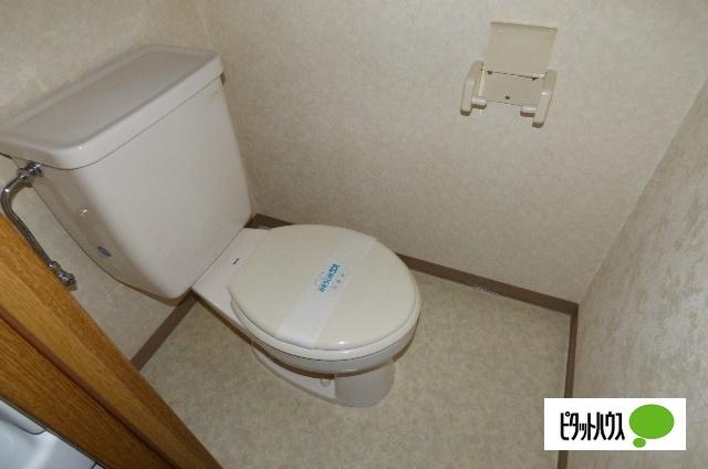 グランドゥール坂口 部屋画像