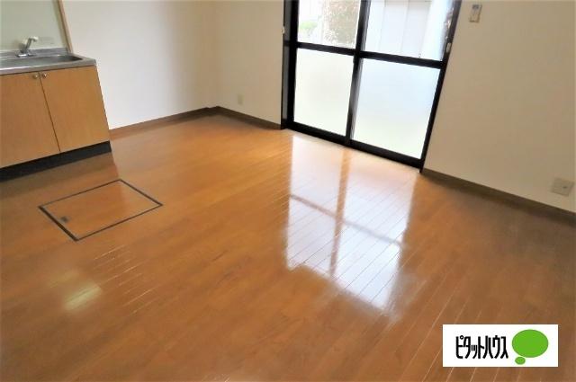 写真:その他物件の写真03