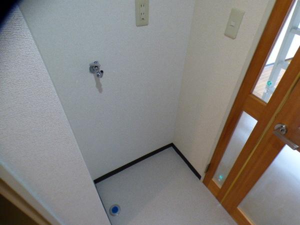 ヴィトリエ三好町 その他