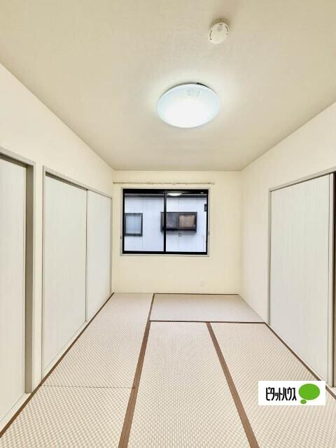 コート岡田屋Ｄ その他部屋・スペース