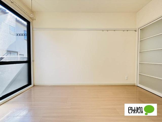コート岡田屋Ｄ その他