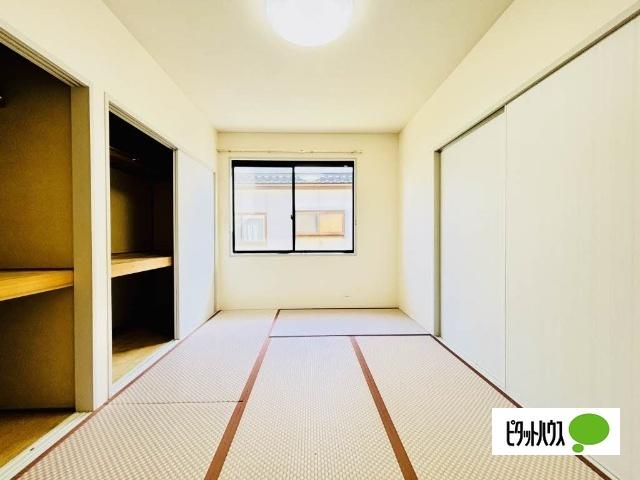 コート岡田屋Ｄ その他部屋・スペース