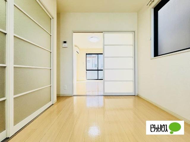 コート岡田屋Ｄ その他